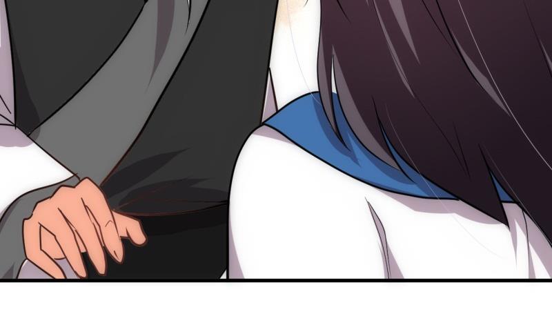 第206话 挣扎4