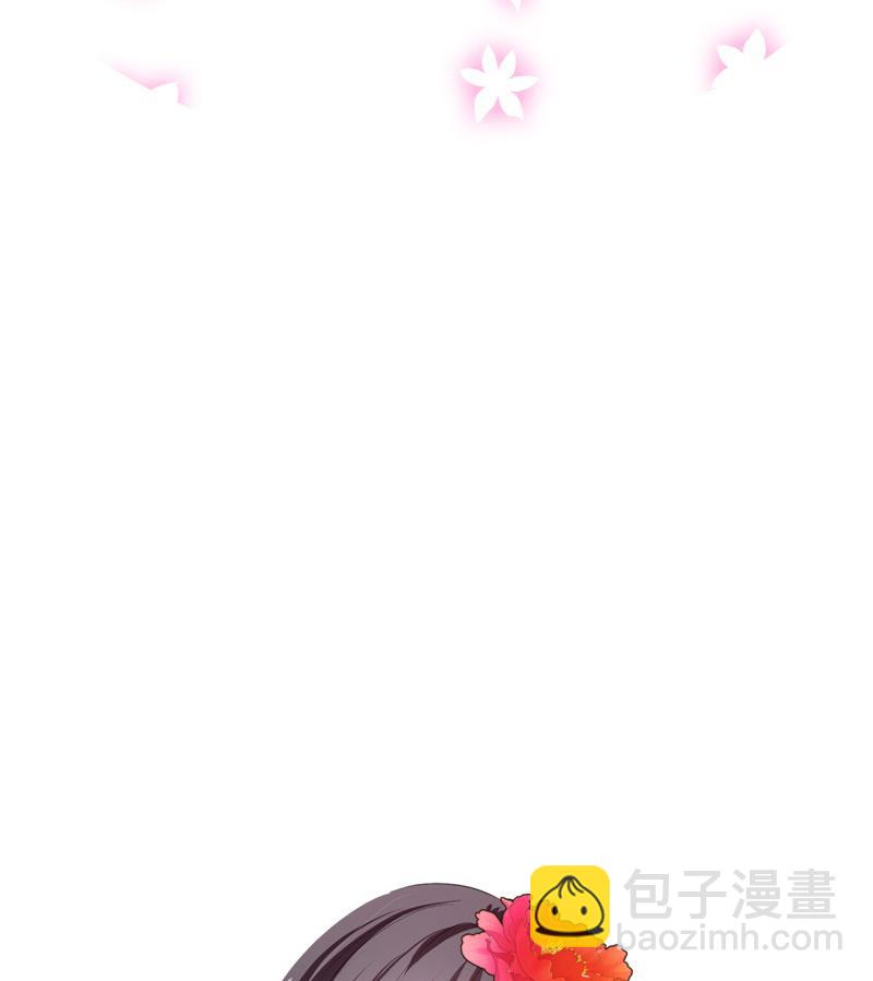第206话 挣扎42