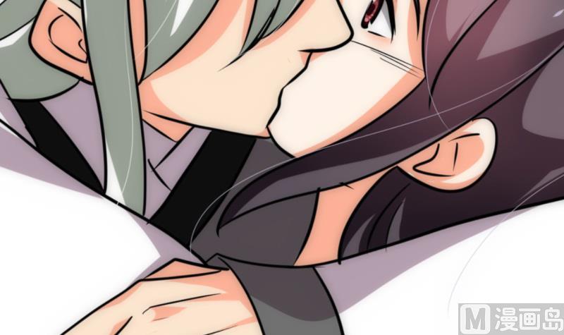 第207话 走！38