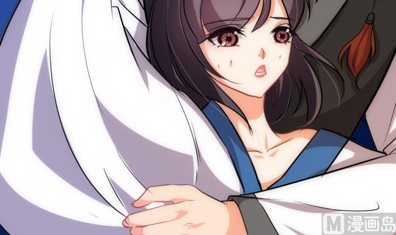 第208话 心痒35