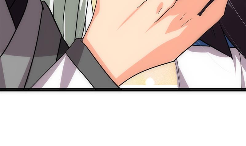 第210话 跟了我7