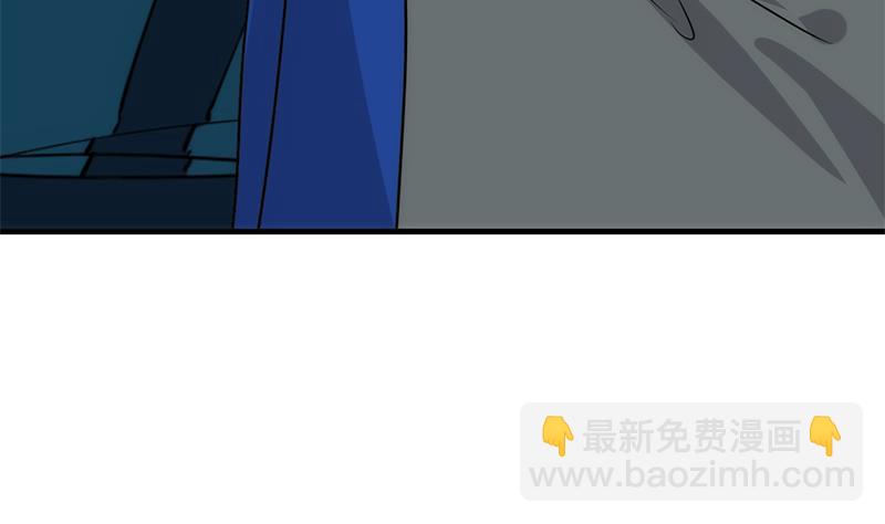 第211话 正式对抗30