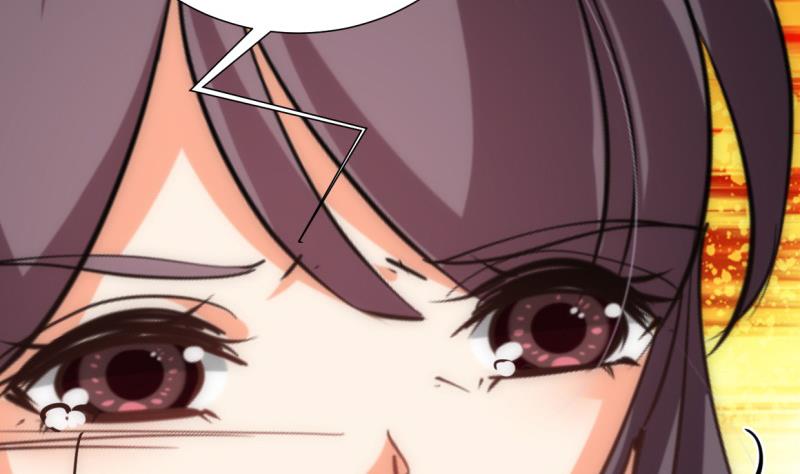 第215话 一滴13