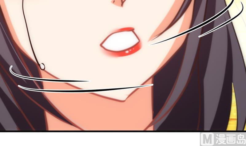 第215话 一滴14