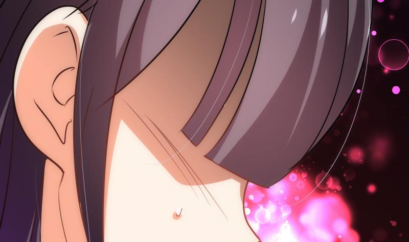 第215话 一滴19