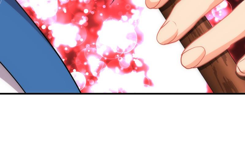 第215话 一滴21
