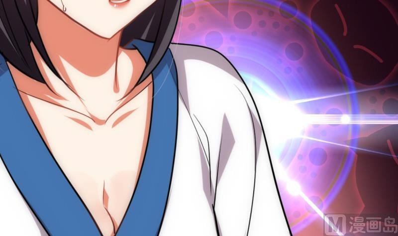 第215话 一滴29