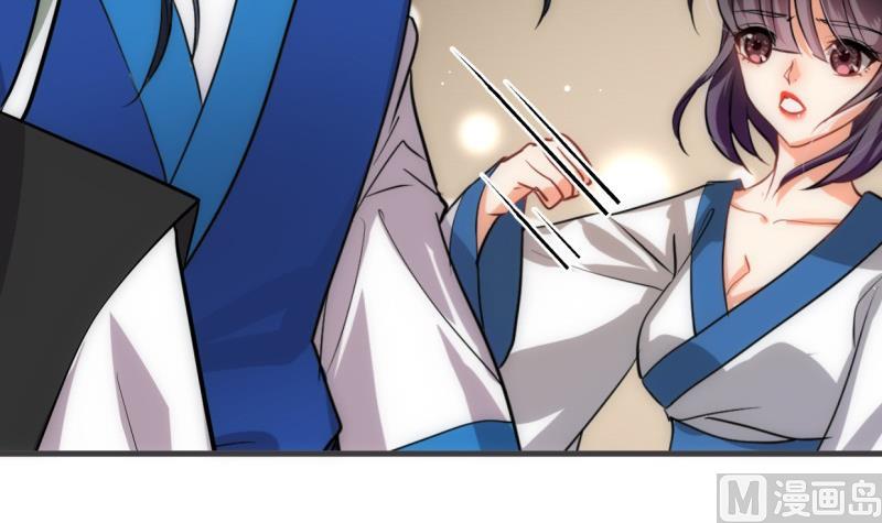 第215话 一滴35