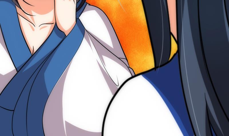 第215话 一滴4