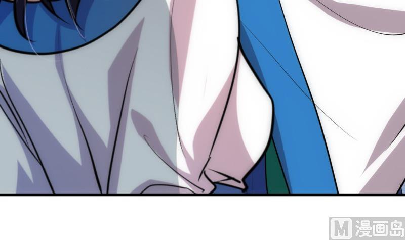 第215话 一滴8