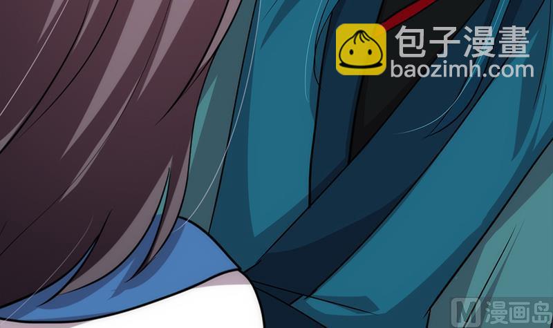 第223话 险境35