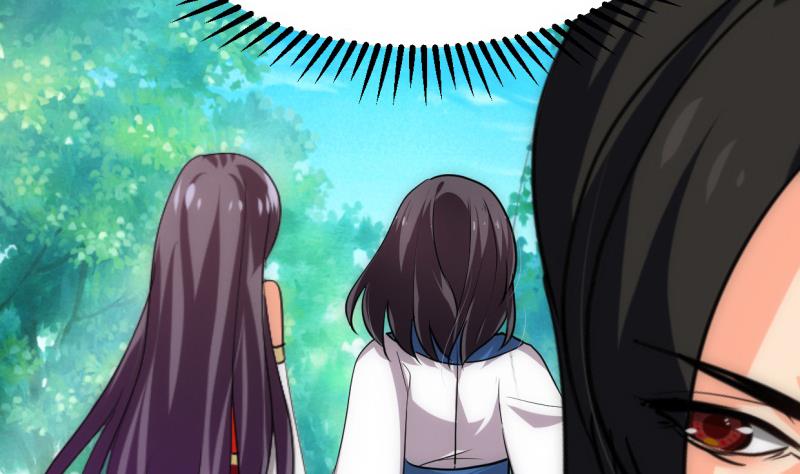 第225话 真真假假31