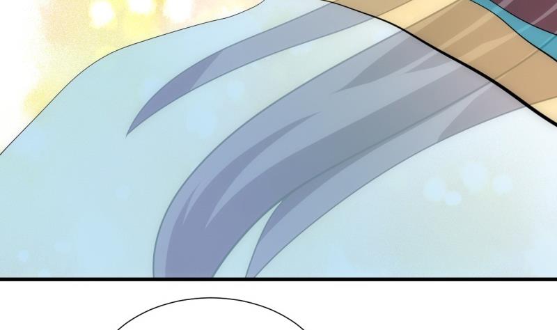 第225话 真真假假34