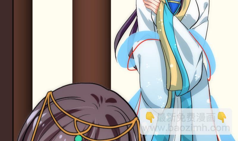 第225话 真真假假36