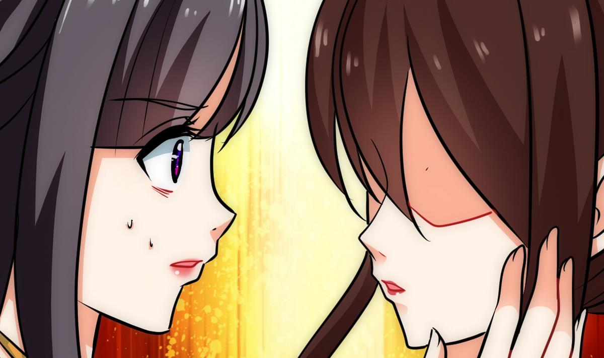 第228话 探秘40