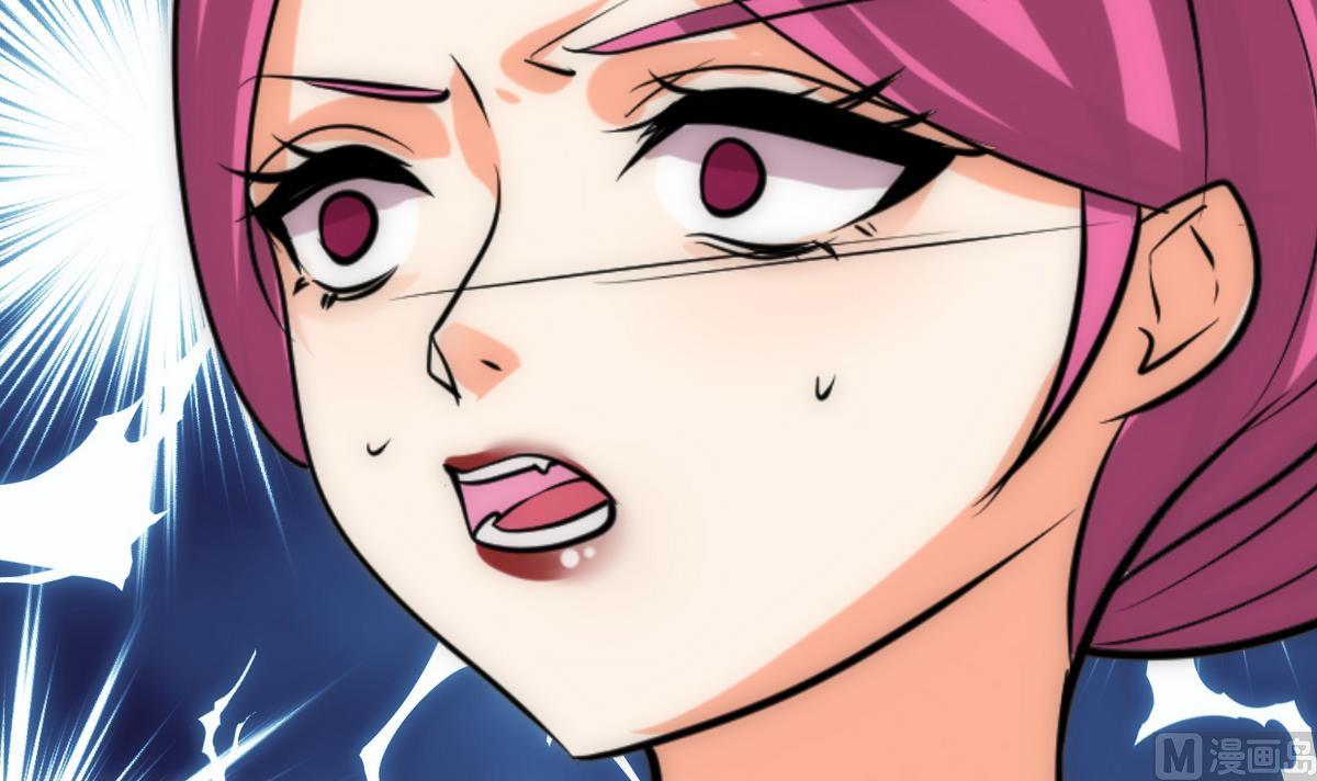 第232话 人的欲望35