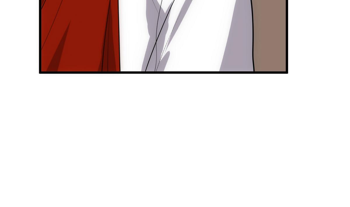 第233话 入魔25
