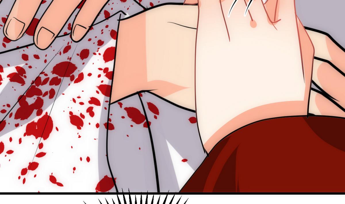 第233话 入魔7