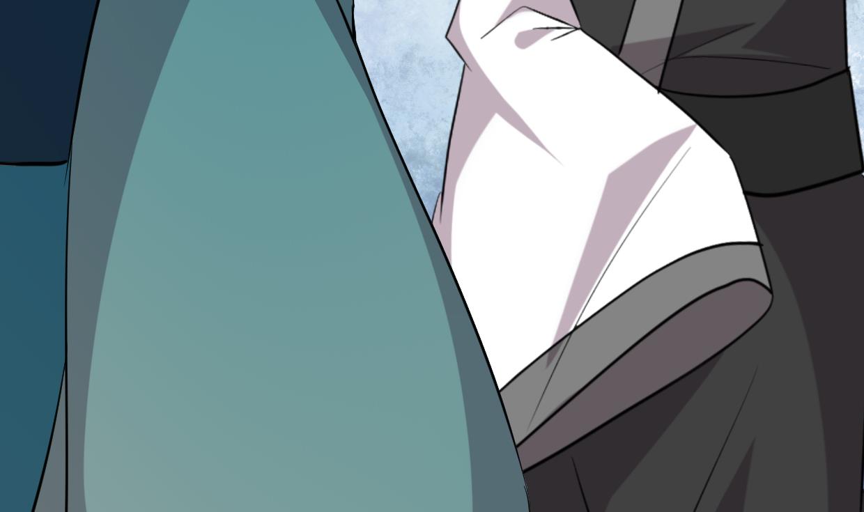 第237话 流水无情19