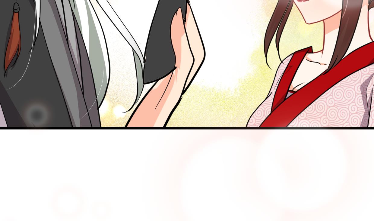 第237话 流水无情34
