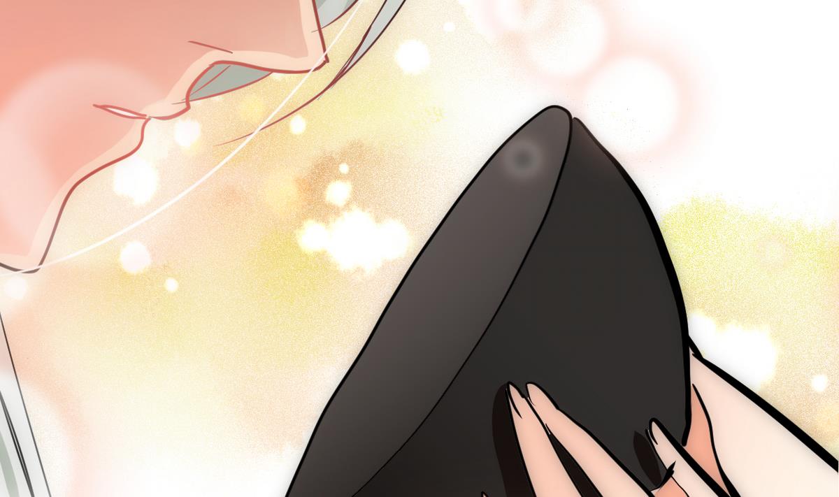 第239话 迷惑20