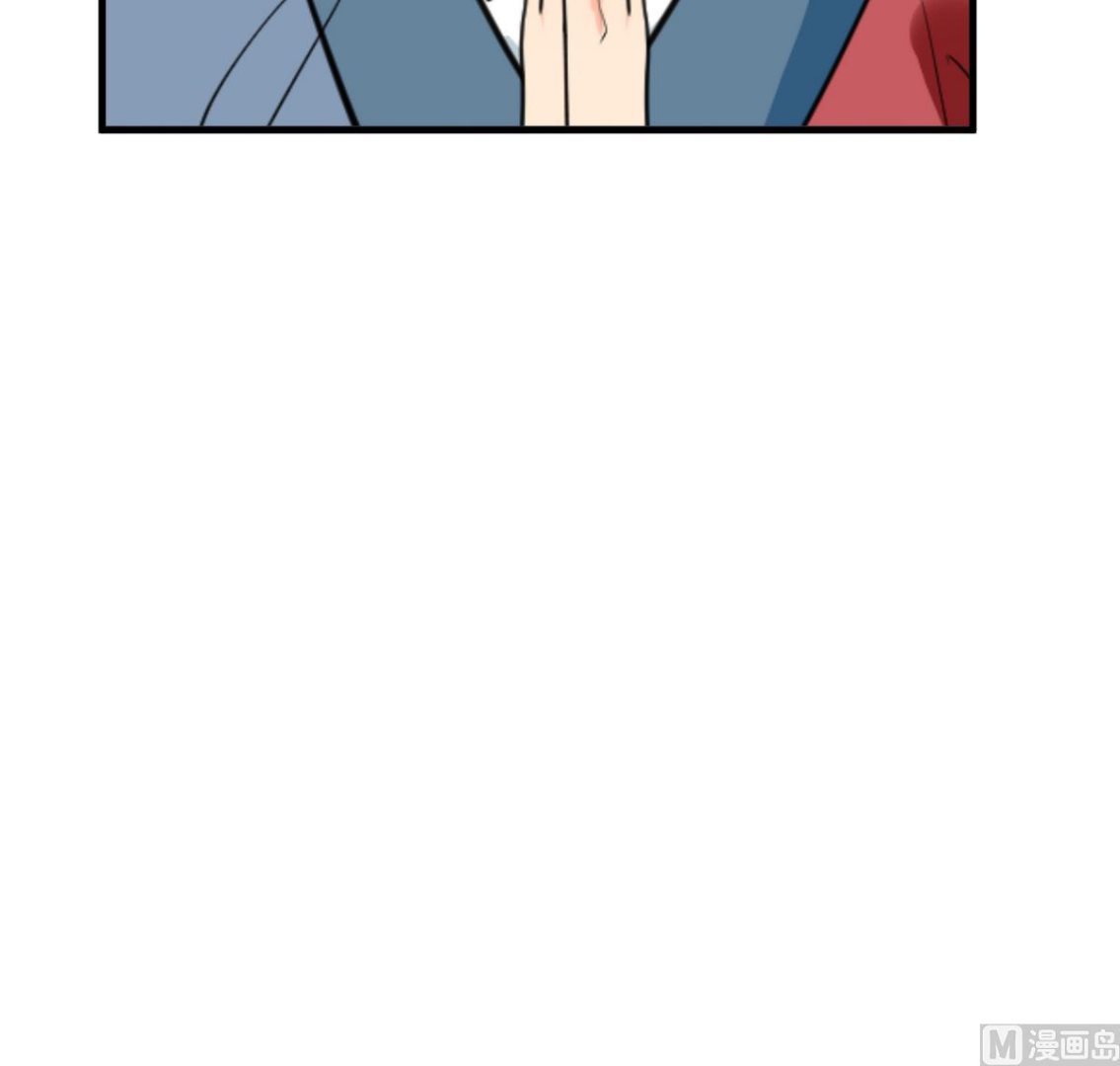 第241话 意外收获39