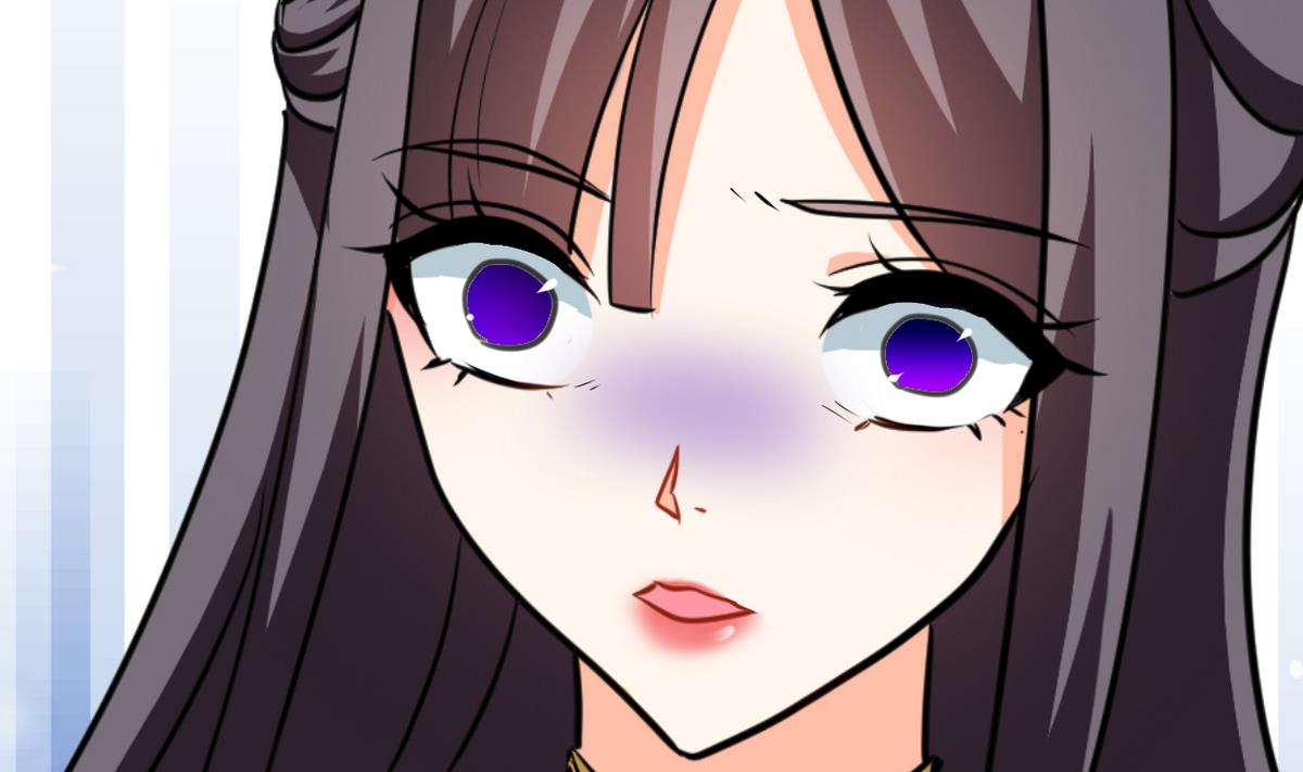 第243话 焦灼23