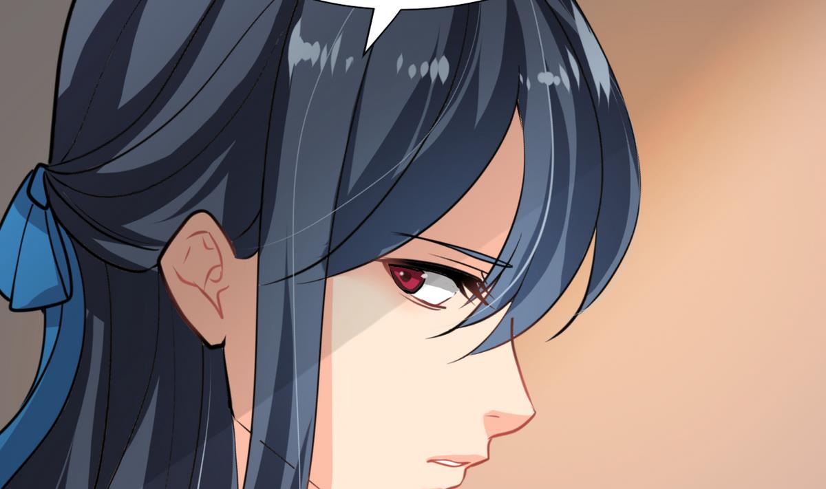 第243话 焦灼4