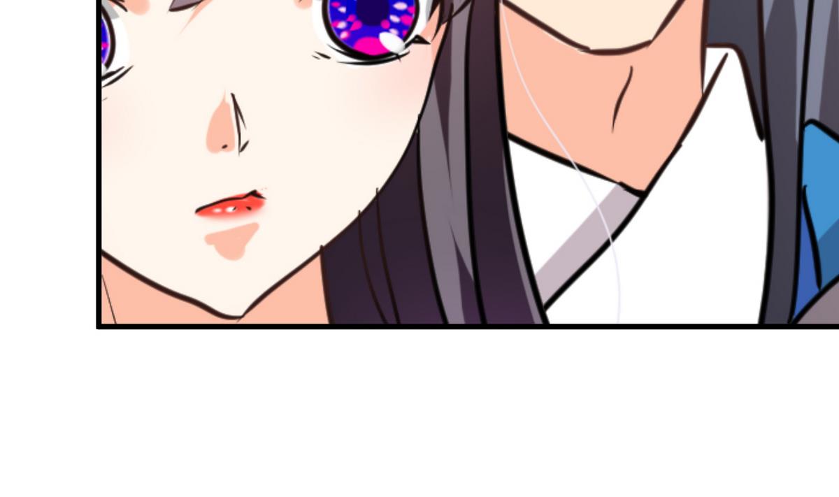第243话 焦灼53
