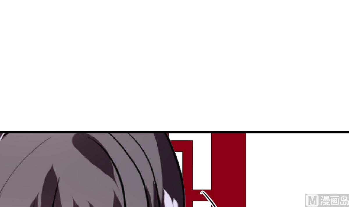 第243话 焦灼61