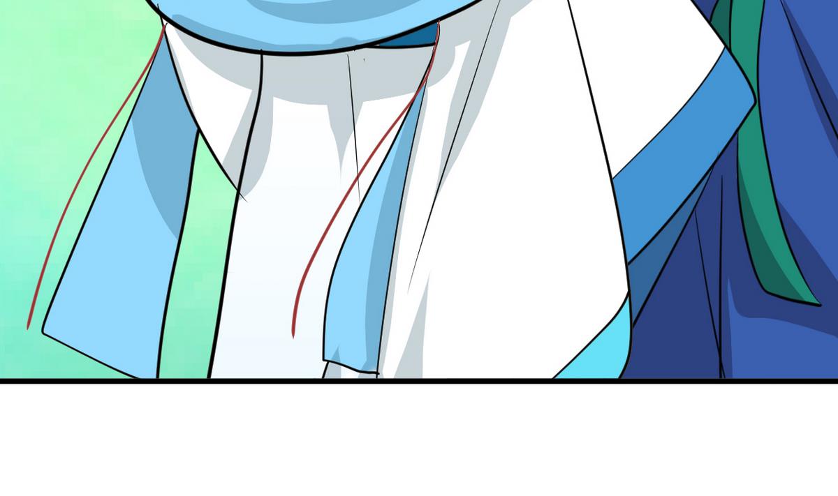 第243话 焦灼65