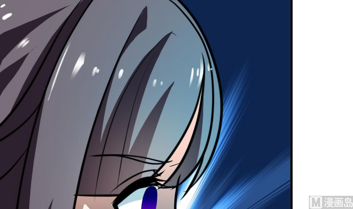 第243话 焦灼9