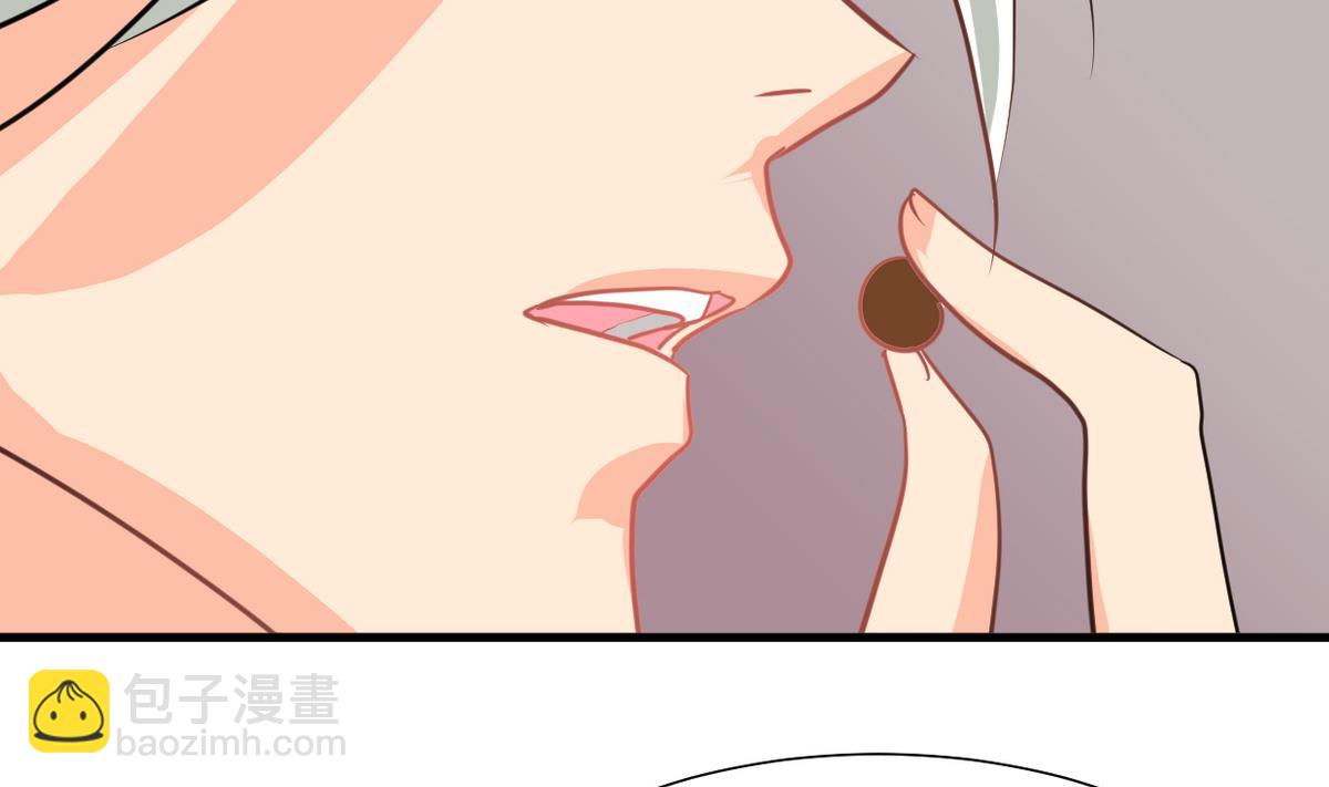 第245话 反击13
