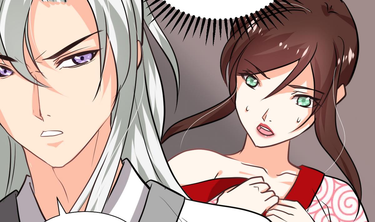 第245话 反击20