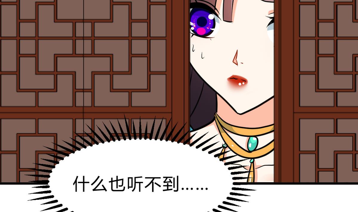 第245话 反击41