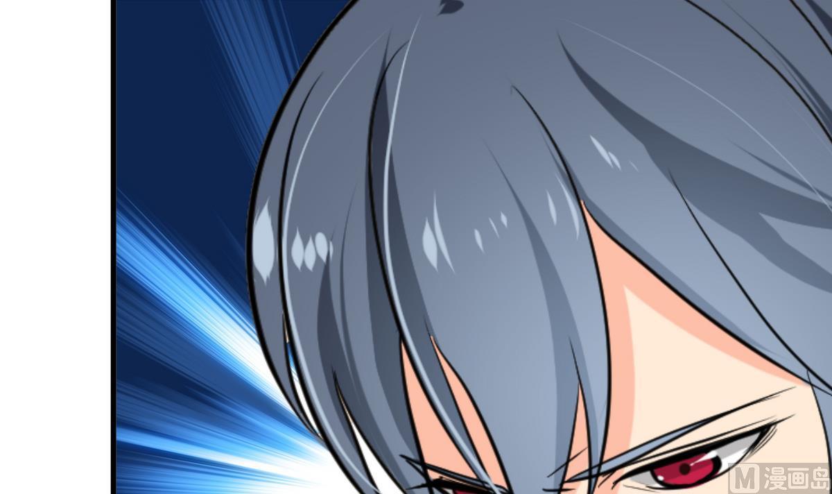 第245话 反击45