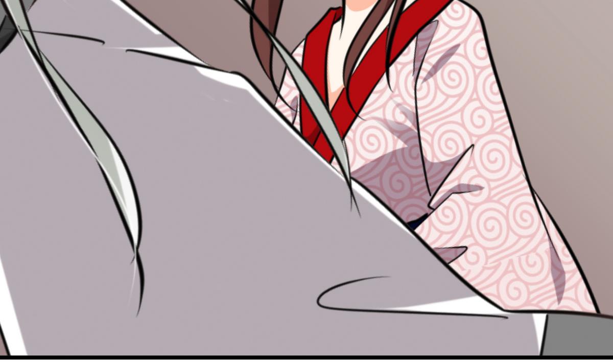 第245话 反击60