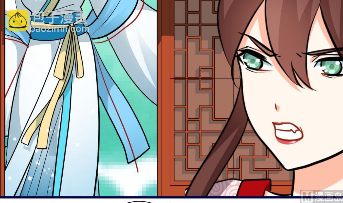 第245话 反击67