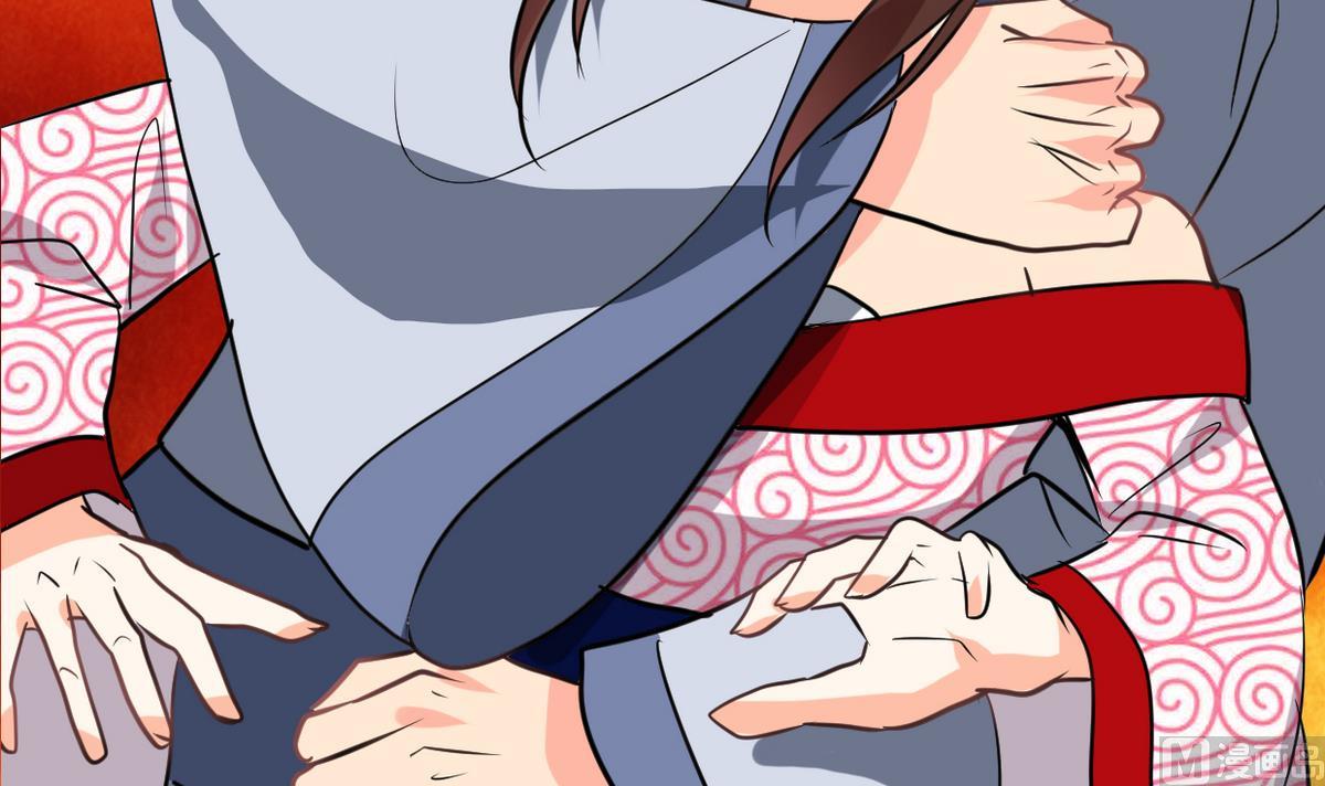 第245话 反击79
