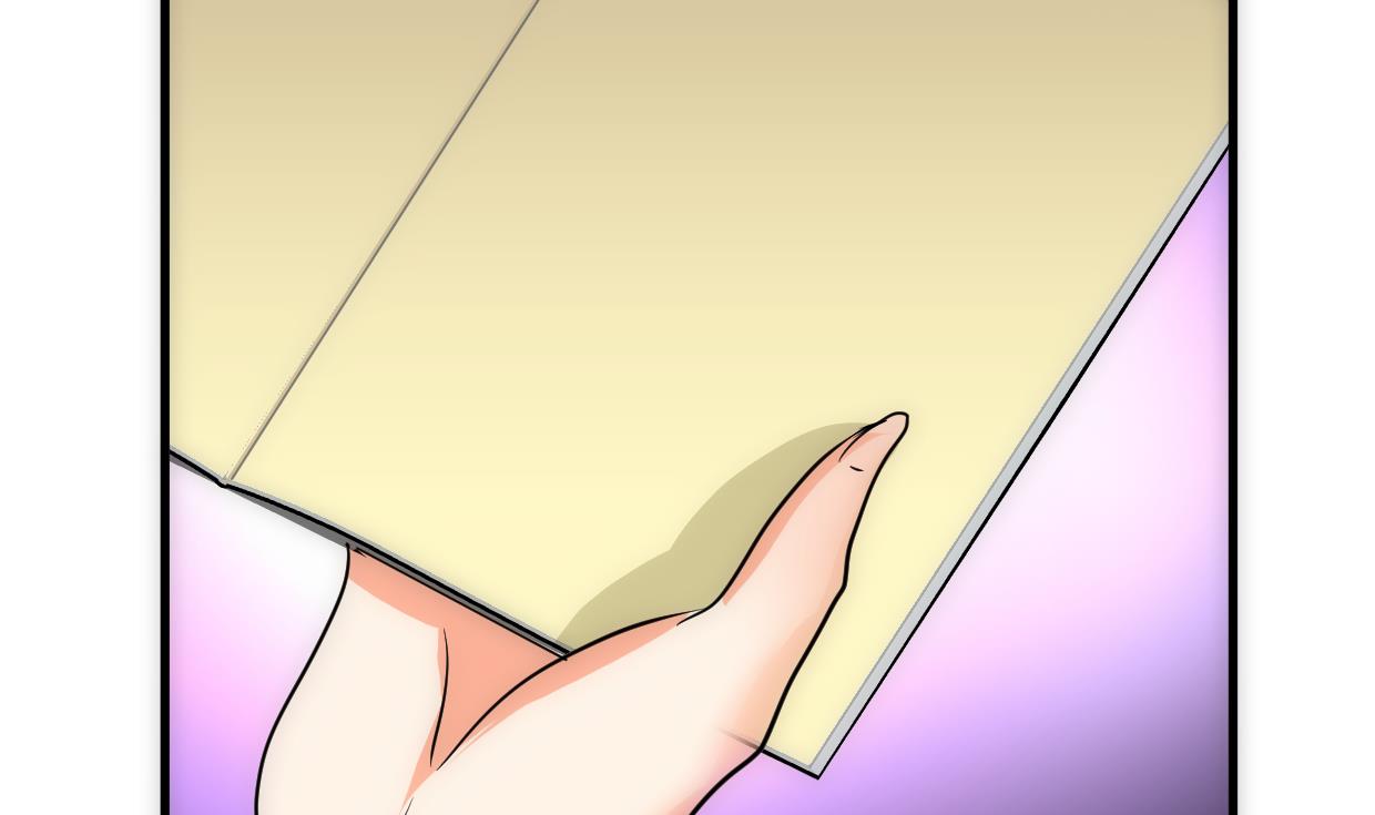第246话 走向深渊29