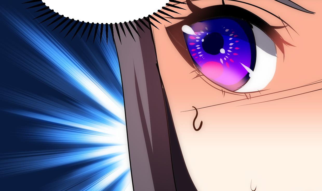 第246话 走向深渊47