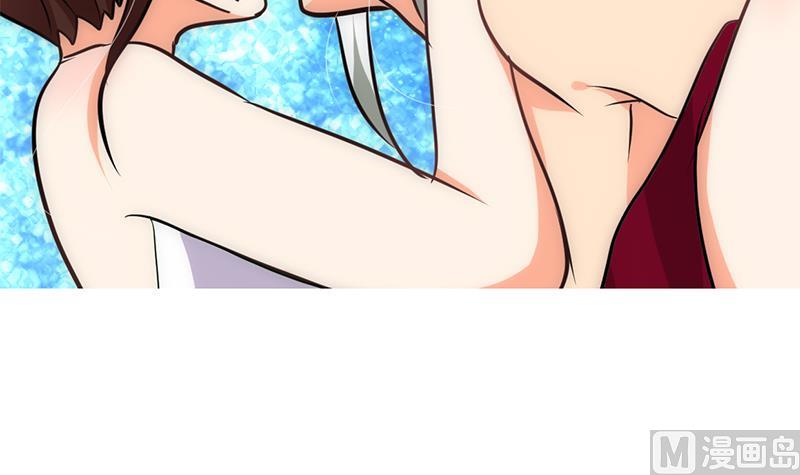 第247话 妖星33