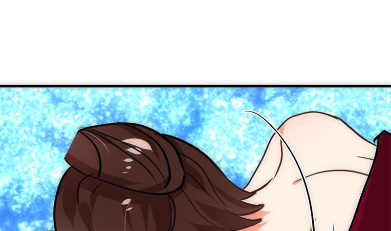 第247话 妖星35
