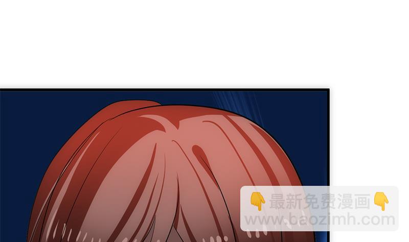 第247话 妖星4