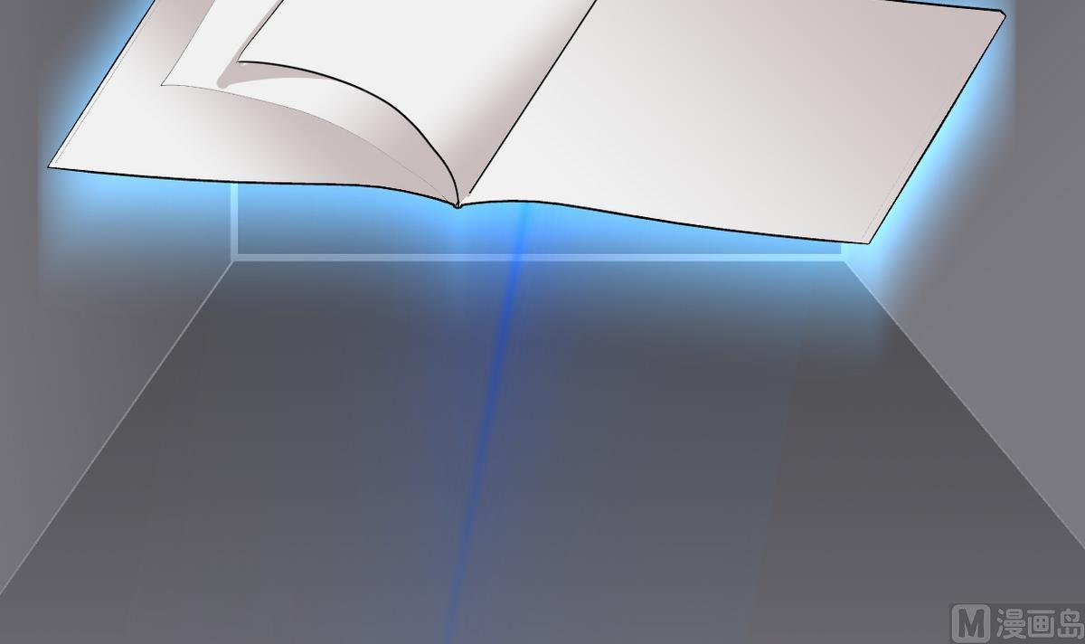 第249话 何去何从12