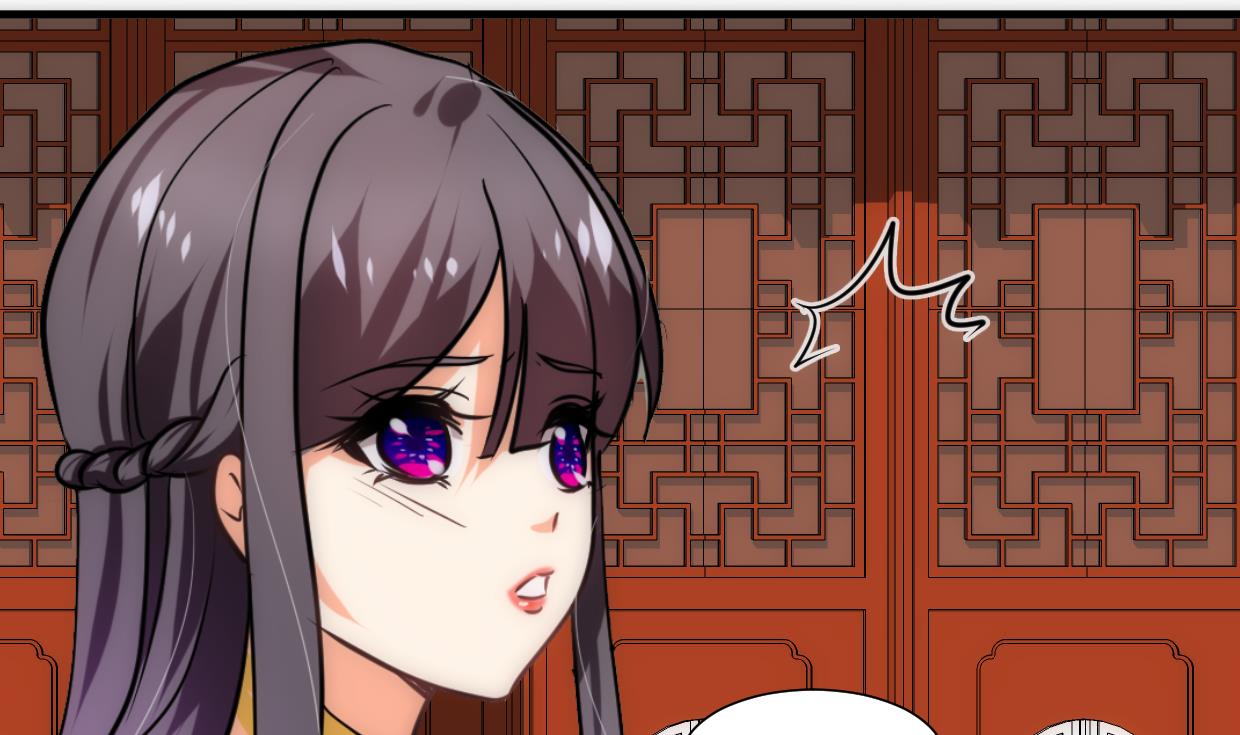 第250话 路在何方16