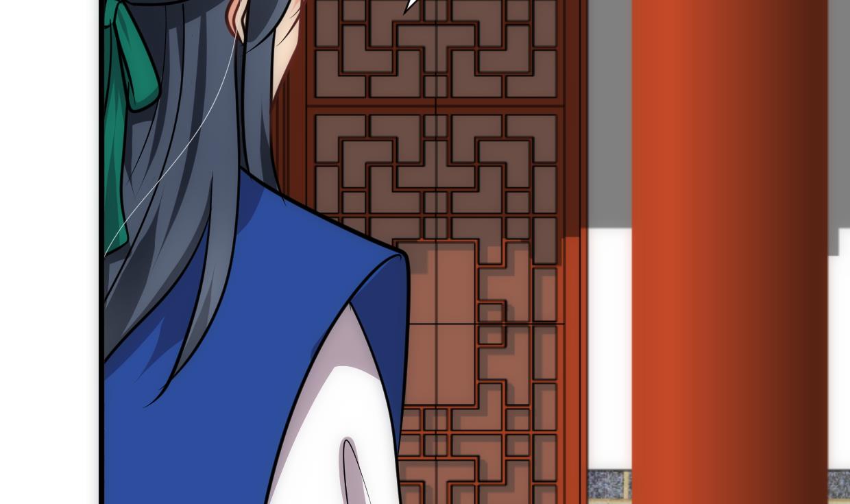 第250话 路在何方19