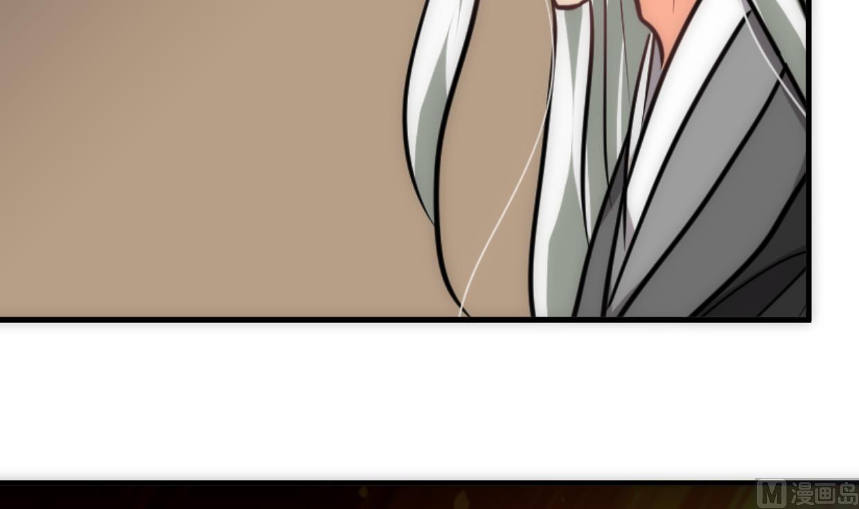 第250话 路在何方58