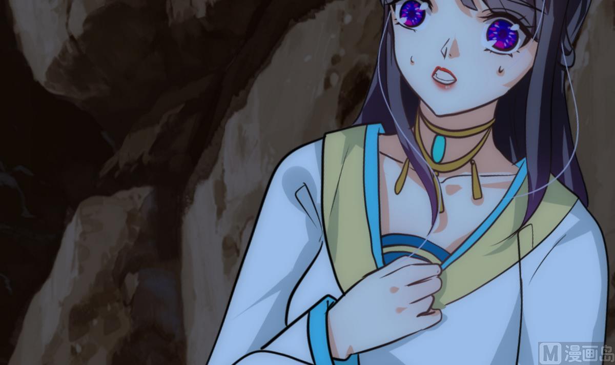 第251话 神秘人45