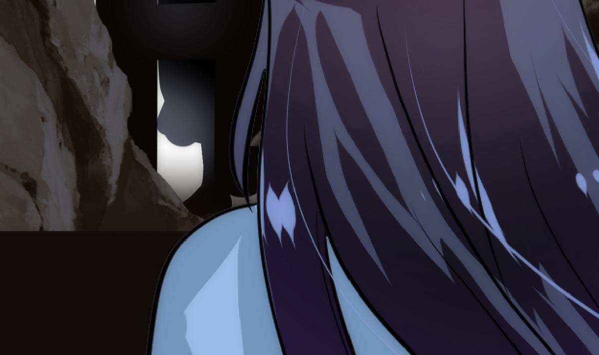 第251话 神秘人53